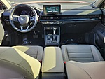 Used 2023 Honda CR-V EX-L in JACKSONVILLE, FLORIDA (Photo 17)