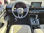 Used 2023 Honda CR-V EX-L in JACKSONVILLE, FLORIDA (Photo 18)