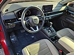 Used 2023 Honda CR-V EX-L in JACKSONVILLE, FLORIDA (Photo 22)