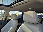 Used 2023 Honda CR-V EX-L in JACKSONVILLE, FLORIDA (Photo 24)