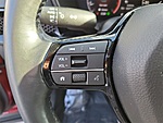Used 2023 Honda CR-V EX-L in JACKSONVILLE, FLORIDA (Photo 28)