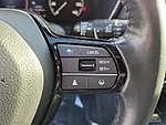 Used 2023 Honda CR-V EX-L in JACKSONVILLE, FLORIDA (Photo 29)