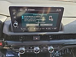 Used 2023 Honda CR-V EX-L in JACKSONVILLE, FLORIDA (Photo 32)