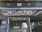 Used 2023 Honda CR-V EX-L in JACKSONVILLE, FLORIDA (Photo 35)