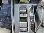 Used 2023 Honda CR-V EX-L in JACKSONVILLE, FLORIDA (Photo 37)