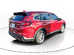 Used 2023 Honda CR-V EX-L in JACKSONVILLE, FLORIDA (Photo 4)