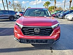 Used 2023 Honda CR-V EX-L in JACKSONVILLE, FLORIDA (Photo 7)