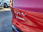 Used 2023 Honda CR-V EX-L in JACKSONVILLE, FLORIDA (Photo 9)