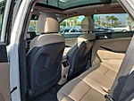 Used 2021 HYUNDAI TUCSON ULTIMATE in JACKSONVILLE, FLORIDA (Photo 13)