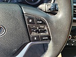 Used 2021 HYUNDAI TUCSON ULTIMATE in JACKSONVILLE, FLORIDA (Photo 27)