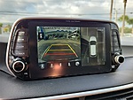 Used 2021 HYUNDAI TUCSON ULTIMATE in JACKSONVILLE, FLORIDA (Photo 30)