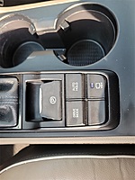 Used 2021 HYUNDAI TUCSON ULTIMATE in JACKSONVILLE, FLORIDA (Photo 34)