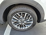 Used 2021 HYUNDAI TUCSON ULTIMATE in JACKSONVILLE, FLORIDA (Photo 6)