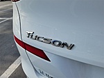 Used 2021 HYUNDAI TUCSON ULTIMATE in JACKSONVILLE, FLORIDA (Photo 9)