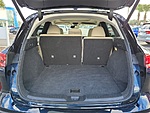 Used 2021 INFINITI QX50 LUXE in JACKSONVILLE, FLORIDA (Photo 10)