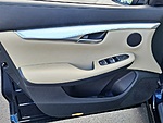 Used 2021 INFINITI QX50 LUXE in JACKSONVILLE, FLORIDA (Photo 22)