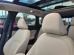 Used 2021 INFINITI QX50 LUXE in JACKSONVILLE, FLORIDA (Photo 26)