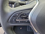 Used 2021 INFINITI QX50 LUXE in JACKSONVILLE, FLORIDA (Photo 30)
