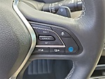 Used 2021 INFINITI QX50 LUXE in JACKSONVILLE, FLORIDA (Photo 31)