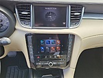Used 2021 INFINITI QX50 LUXE in JACKSONVILLE, FLORIDA (Photo 34)