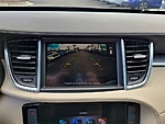 Used 2021 INFINITI QX50 LUXE in JACKSONVILLE, FLORIDA (Photo 35)