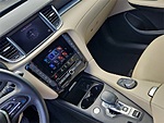 Used 2021 INFINITI QX50 LUXE in JACKSONVILLE, FLORIDA (Photo 40)