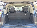 Used 2020 INFINITI QX80 LUXE in JACKSONVILLE, FLORIDA (Photo 12)