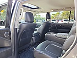 Used 2020 INFINITI QX80 LUXE in JACKSONVILLE, FLORIDA (Photo 17)