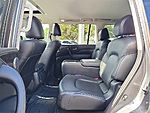 Used 2020 INFINITI QX80 LUXE in JACKSONVILLE, FLORIDA (Photo 18)