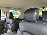 Used 2020 INFINITI QX80 LUXE in JACKSONVILLE, FLORIDA (Photo 19)