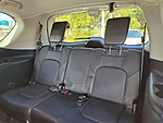 Used 2020 INFINITI QX80 LUXE in JACKSONVILLE, FLORIDA (Photo 20)