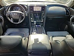 Used 2020 INFINITI QX80 LUXE in JACKSONVILLE, FLORIDA (Photo 22)