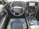 Used 2020 INFINITI QX80 LUXE in JACKSONVILLE, FLORIDA (Photo 23)