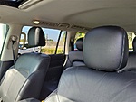 Used 2020 INFINITI QX80 LUXE in JACKSONVILLE, FLORIDA (Photo 29)