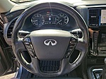 Used 2020 INFINITI QX80 LUXE in JACKSONVILLE, FLORIDA (Photo 33)