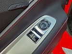 Used 2023 CHEVROLET CORVETTE STINGRAY in JACKSONVILLE, FLORIDA (Photo 15)