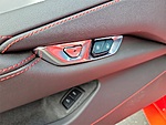 Used 2023 CHEVROLET CORVETTE STINGRAY in JACKSONVILLE, FLORIDA (Photo 16)