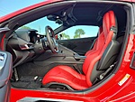 Used 2023 CHEVROLET CORVETTE STINGRAY in JACKSONVILLE, FLORIDA (Photo 18)