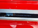 Used 2023 CHEVROLET CORVETTE STINGRAY in JACKSONVILLE, FLORIDA (Photo 21)