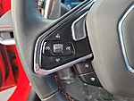Used 2023 CHEVROLET CORVETTE STINGRAY in JACKSONVILLE, FLORIDA (Photo 24)