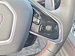 Used 2023 CHEVROLET CORVETTE STINGRAY in JACKSONVILLE, FLORIDA (Photo 25)