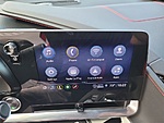 Used 2023 CHEVROLET CORVETTE STINGRAY in JACKSONVILLE, FLORIDA (Photo 28)