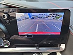 Used 2023 CHEVROLET CORVETTE STINGRAY in JACKSONVILLE, FLORIDA (Photo 29)