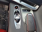 Used 2023 CHEVROLET CORVETTE STINGRAY in JACKSONVILLE, FLORIDA (Photo 31)