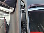 Used 2023 CHEVROLET CORVETTE STINGRAY in JACKSONVILLE, FLORIDA (Photo 32)