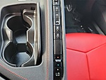 Used 2023 CHEVROLET CORVETTE STINGRAY in JACKSONVILLE, FLORIDA (Photo 34)