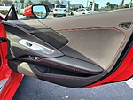 Used 2023 CHEVROLET CORVETTE STINGRAY in JACKSONVILLE, FLORIDA (Photo 35)