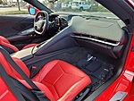 Used 2023 CHEVROLET CORVETTE STINGRAY in JACKSONVILLE, FLORIDA (Photo 36)