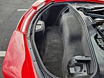 Used 2023 CHEVROLET CORVETTE STINGRAY in JACKSONVILLE, FLORIDA (Photo 7)