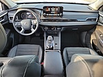 Used 2022 MITSUBISHI OUTLANDER SE in JACKSONVILLE, FLORIDA (Photo 20)
